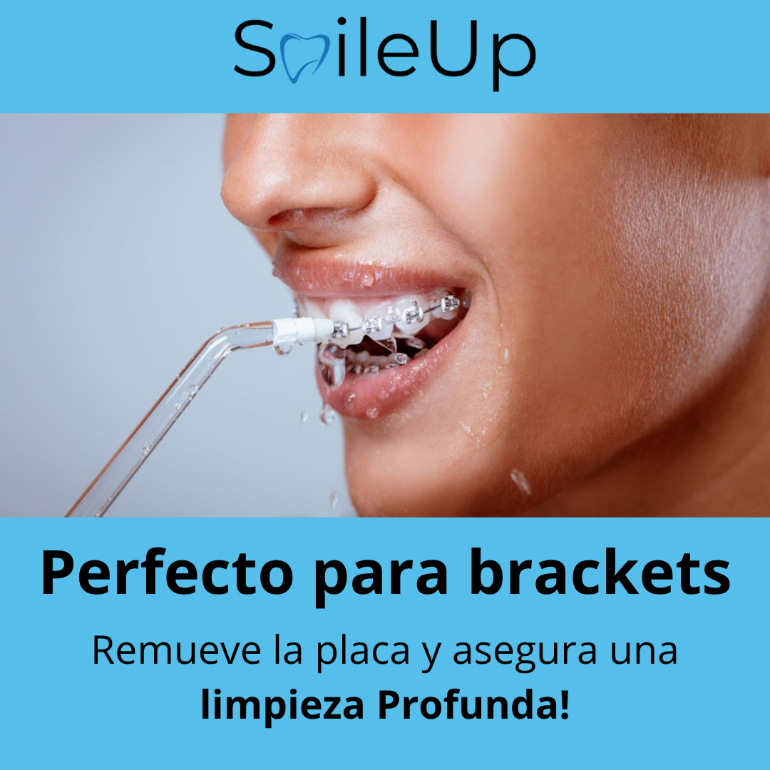 Jet Water Pro 5-in-1
