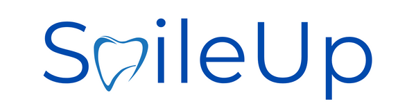 SmileUp